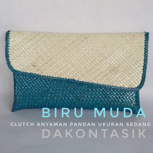 harga jual harga dompet anyaman ini harga dompet anyaman harga jual harga dompet anyaman ini harga dompet anyaman