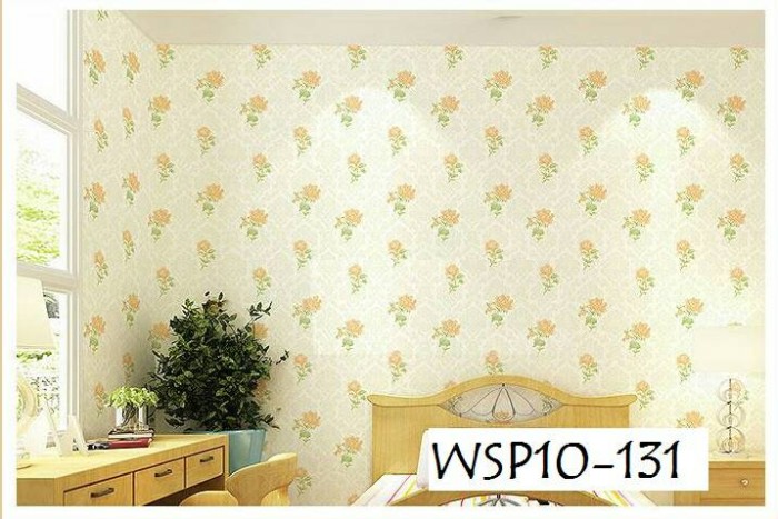 Download 440 Wallpaper Dinding Kuning Terbaik Download 440 Wallpaper Dinding Kuning Terbaik