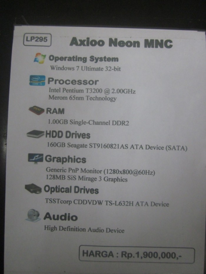 TSSTCORP CDDVDW TS-L632H ATA DEVICE WINDOWS 8.1 DRIVER TSSTCORP CDDVDW TS-L632H ATA DEVICE WINDOWS 8 X64 DRIVER
