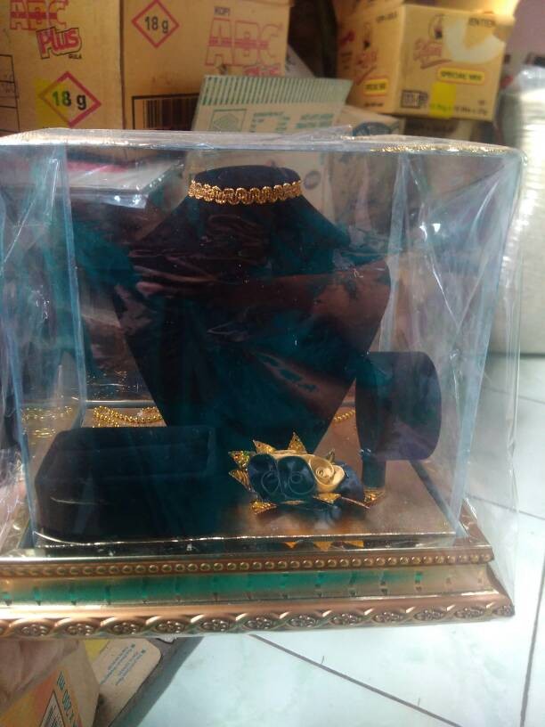 tokopedia-product-detail-0