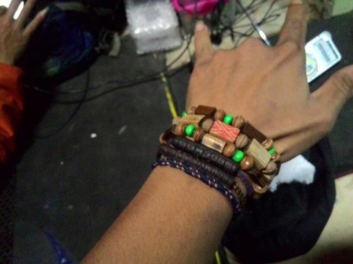 45 Gambar Keren Untuk Tangan Gratis Terbaik