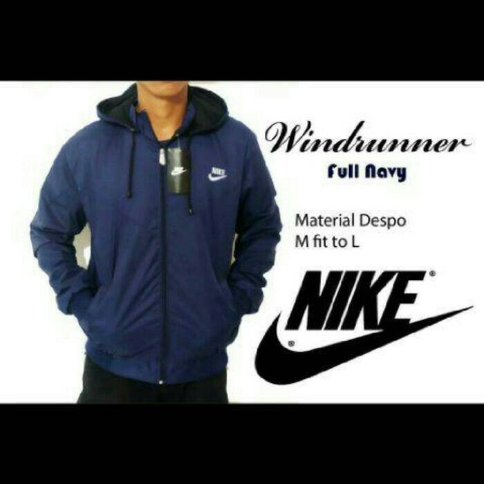 Info Jaket Untuk Olahraga Travelbon.com Info Jaket Untuk Olahraga Travelbon.com