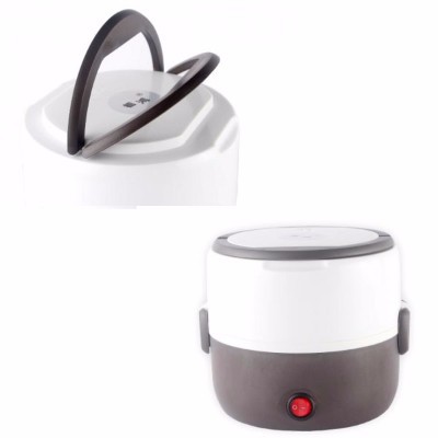 Egg Boiler alat Source · Rice Cooker Mini Penanak Nasi 2 susun .