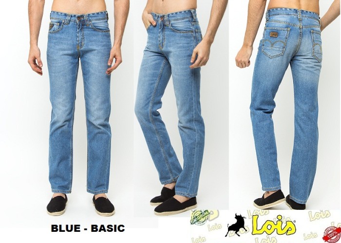 Harga Celana Lois Ori Hargano.com Harga Celana Lois Ori Hargano.com