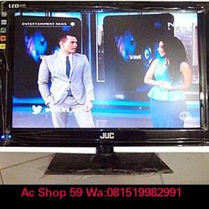 Harga Tv Led 17 Inch Travelbon.com Harga Tv Led 17 Inch Travelbon.com
