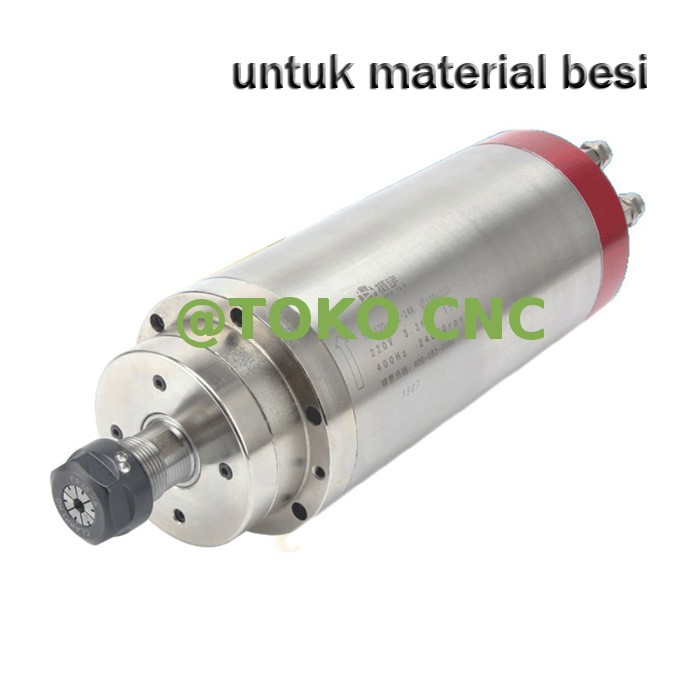 Harga Material Besi Hargano.com Harga Material Besi Hargano.com