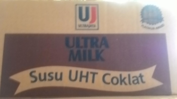 Katalog Susu Ultra 200 Ml Travelbon.com Katalog Susu Ultra 200 Ml Travelbon.com