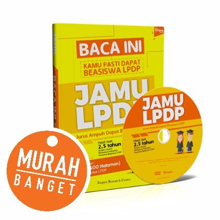 Buku Jkln Pdf