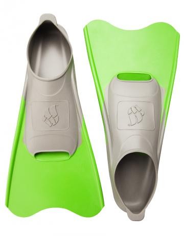 jual fin kaki katak renang pendek madwave bukan finis jual fin kaki katak renang pendek madwave bukan finis