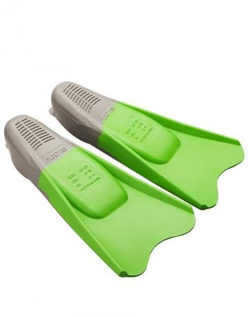 jual fin kaki katak renang pendek madwave bukan finis speedo size 26 29 dilpa sport jual fin kaki katak renang pendek madwave bukan finis speedo size 26 29 dilpa sport