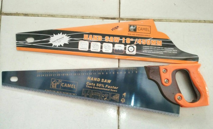jual gergaji kayu camel 18 quot saw camel stella stuff jual gergaji kayu camel 18 quot saw camel stella stuff