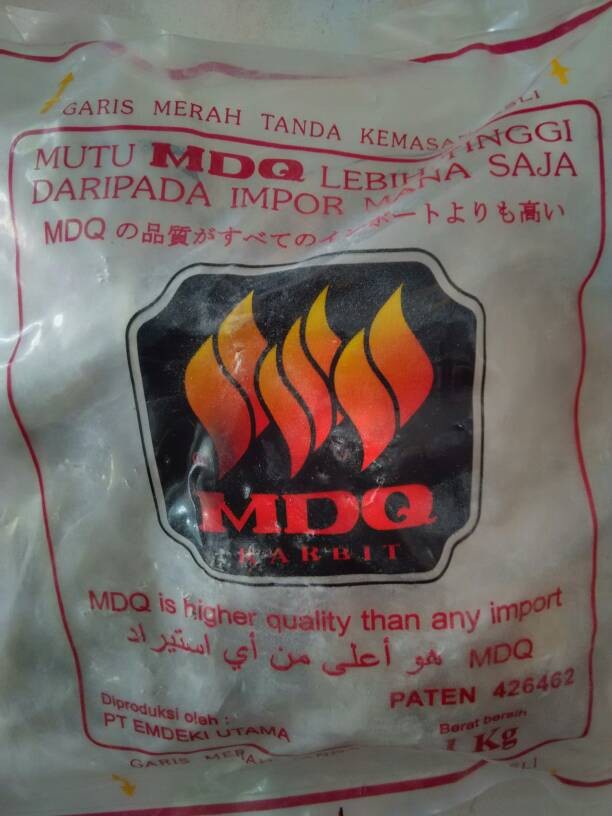 jual karbit mdq 1kg stella stuff jual karbit mdq 1kg stella stuff