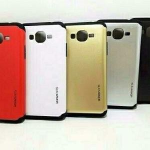 ... CLEAR BENING TRANSPARANT BENTURAN SOFTCASE SILIKON SARUNG OPPO A79 F5. Source · OPPO A79 6.01. Source · Spigen Slim Armor Oppo A37 / A37F / Neo 9