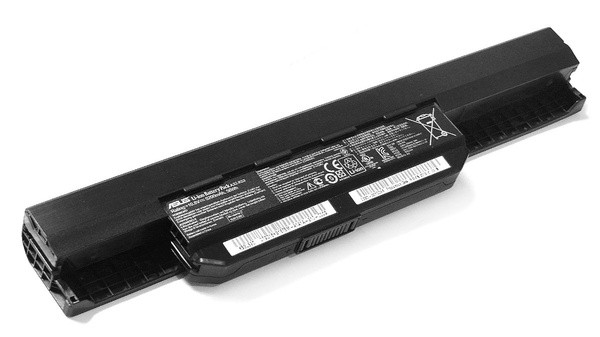 Katalog A43sa Hargano.com Katalog A43sa Hargano.com
