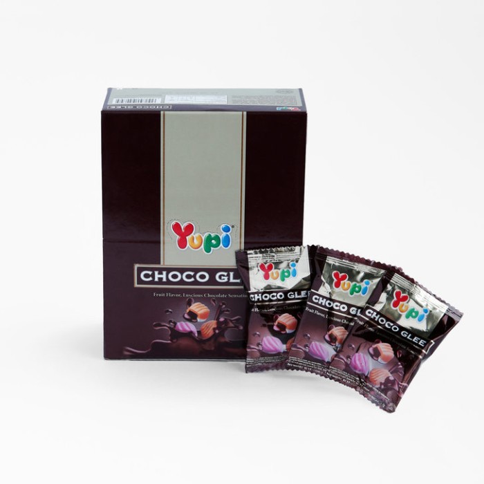 jual yupi choco glee db yupi store jual yupi choco glee db yupi store