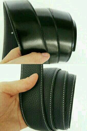 ikat pinggang hermes premium pria/wanita lebar 3cm