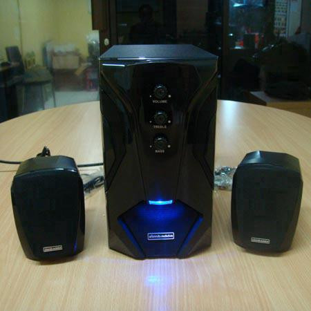 simbadda cst 6100