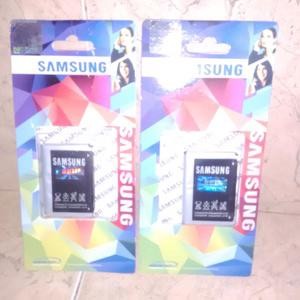 Harga Samsung Valencia Travelbon.com Harga Samsung Valencia Travelbon.com