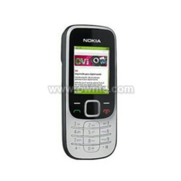 jual hp nokia 2322c handphone murah jadul unik antik jual hp nokia 2322c handphone murah jadul unik antik
