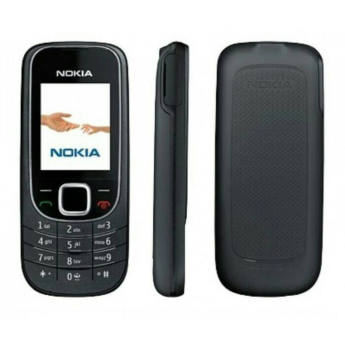 jual hp nokia 2322c handphone murah jadul unik antik jual hp nokia 2322c handphone murah jadul unik antik