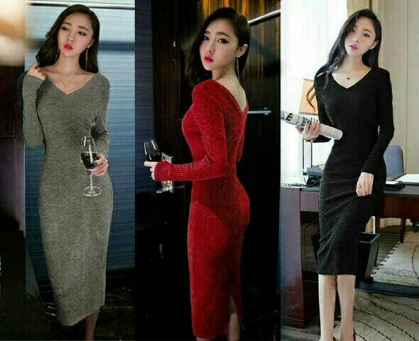 jual olla ramlan dress bodycon gaun baju dres natal wanita boutique preloved jual olla ramlan dress bodycon gaun baju dres natal wanita boutique preloved