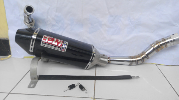 Harga Jual Knalpot Racing M4 Hargano.com Harga Jual Knalpot Racing M4 Hargano.com