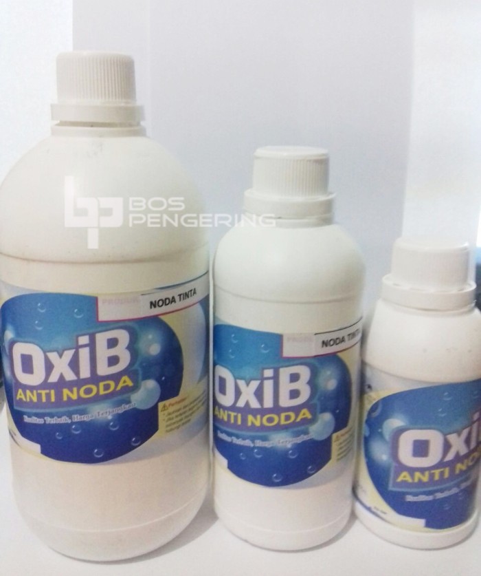 jual anti noda tinta 500 ml murah anti noda pakaian laundry murah bos pengering jual anti noda tinta 500 ml murah anti noda pakaian laundry murah bos pengering