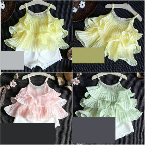Baju Anak Perempuan Import jual baju anak perempuan import setelan gallery zia Baju Anak Perempuan Import jual baju anak perempuan import setelan gallery zia