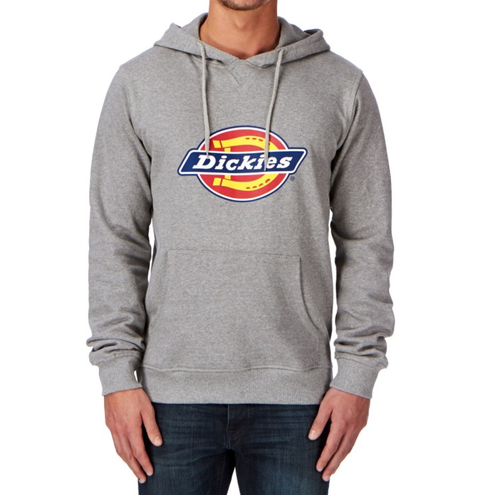 Harga Hoodie Dickies Travelbon.com Harga Hoodie Dickies Travelbon.com