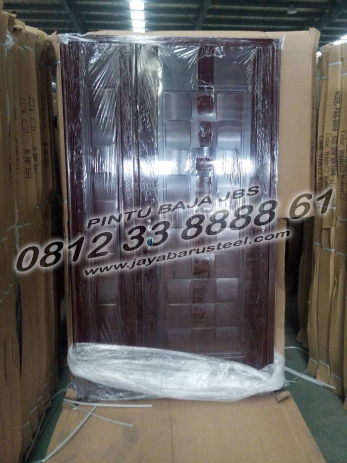 Katalog Rumah Kediri Hargano.com Katalog Rumah Kediri Hargano.com