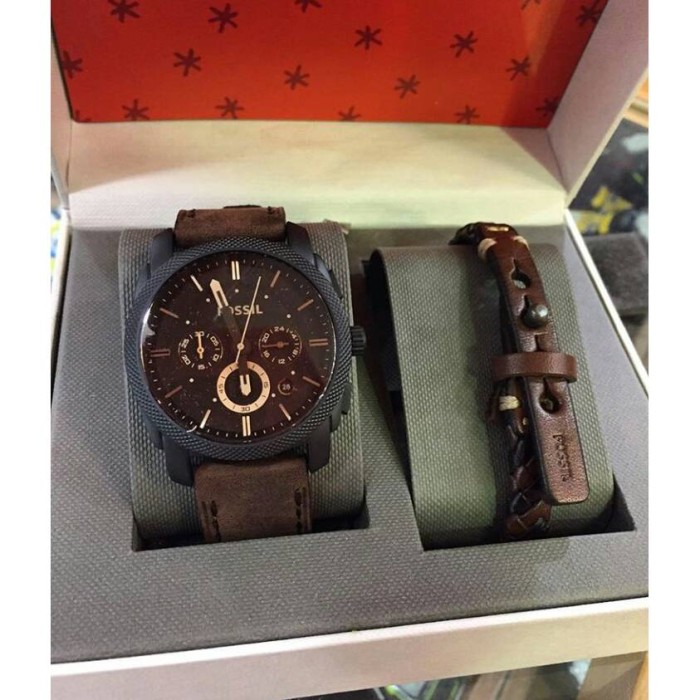 Fossil 5251 Deals, 53% OFF | www 