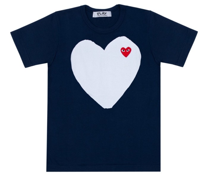 harga baju cdg original
