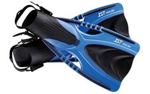jual alat selam snorkling fin sepatu katak model terbuka belakang sarang shop jual alat selam snorkling fin sepatu katak model terbuka belakang sarang shop