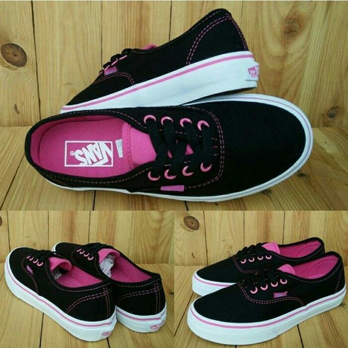 Harga Sepatu Vans Casual Cewe Hargano.com Harga Sepatu Vans Casual Cewe Hargano.com