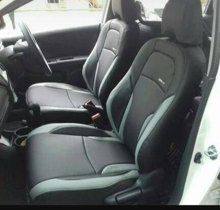 jual sarung jok mobil h brv bahan mb tech global jual sarung jok mobil h brv bahan mb tech global