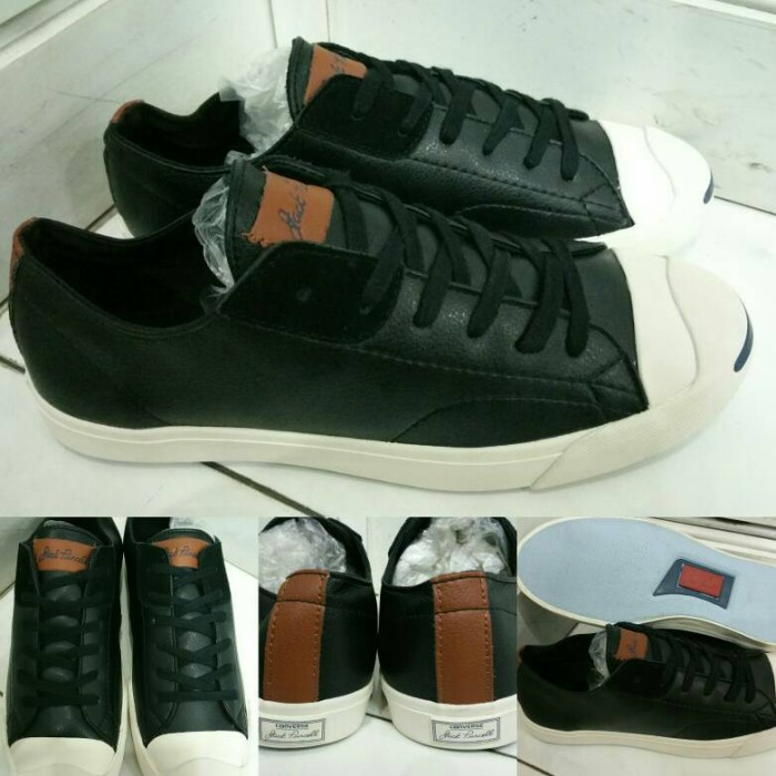 purcell sneakers