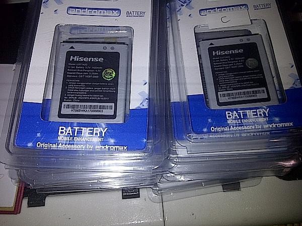 Info Batre Andromax C Hargano.com Info Batre Andromax C Hargano.com