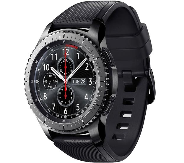 garmin vivoactive 3 rose gold argos