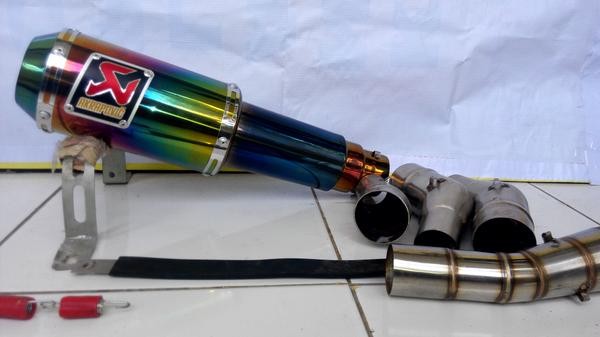 Katalog Jual Knalpot Racing M4 Hargano.com Katalog Jual Knalpot Racing M4 Hargano.com