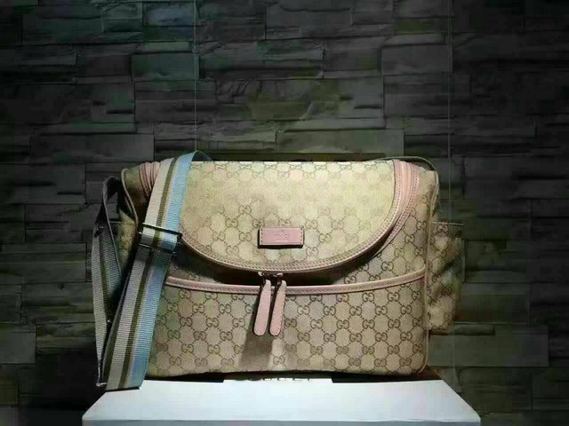 Tas Gucci Kw Super Premium Tas Gucci Kw Super Premium