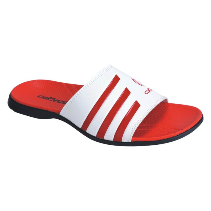 3068 Best Leather slippers images in 2020 Leather slippers 3068 Best Leather slippers images in 2020 Leather slippers