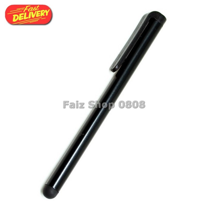 Harga Laptop Tablet Asus Hargano.com Harga Laptop Tablet Asus Hargano.com