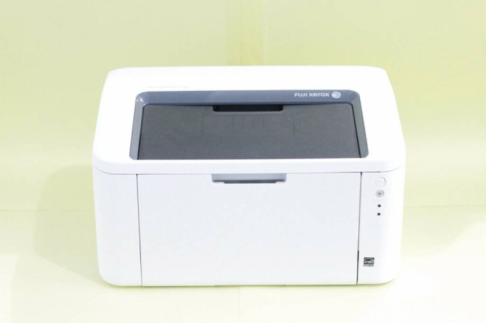 FUJI DOCUPRINT P115W TREIBER WINDOWS XP FUJI DOCUPRINT P115W WINDOWS VISTA DRIVER