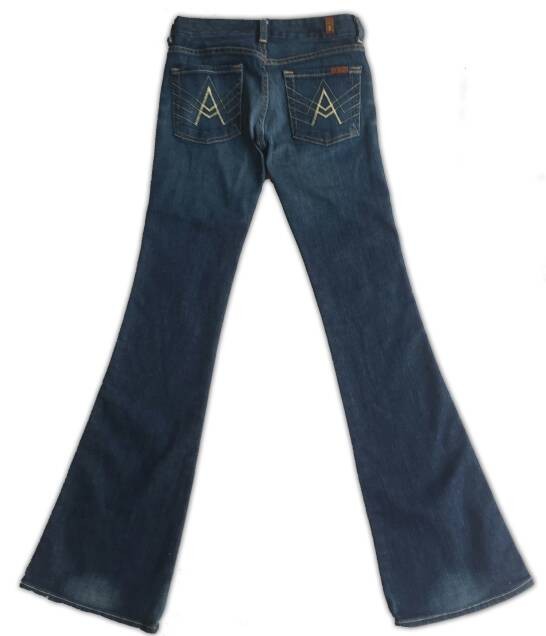 Katalog 7 For All Mankind Travelbon.com Katalog 7 For All Mankind Travelbon.com