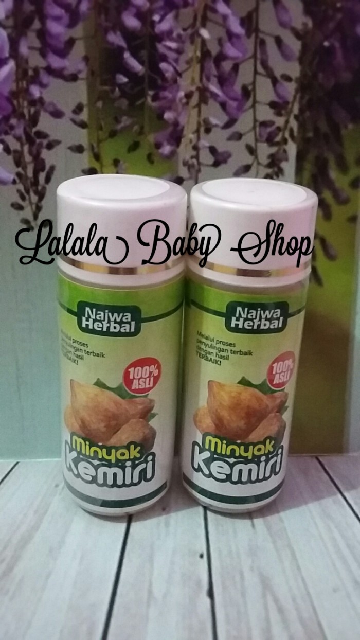 24 daftar harga minyak kemiri bayi terbaru 2018 24 daftar harga minyak kemiri bayi terbaru 2018