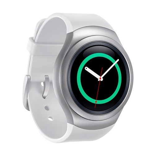 jual samsung gear s2