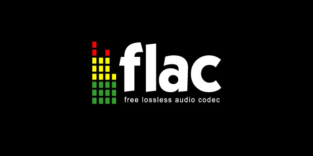 TÉLÉCHARGER GOODOK VIDEO TO AUDIO CONVERTER 5.0 5.0 CONVERTER TÉLÉCHARGER AUDIO VIDEO TO GOODOK