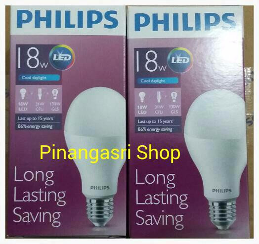 Katalog Lampu Led Philips 18 Watt Travelbon.com Katalog Lampu Led Philips 18 Watt Travelbon.com