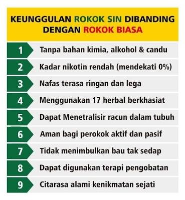 jual herbal rokok rokok herbal tsi quot provost 19 jual herbal rokok rokok herbal tsi quot provost 19