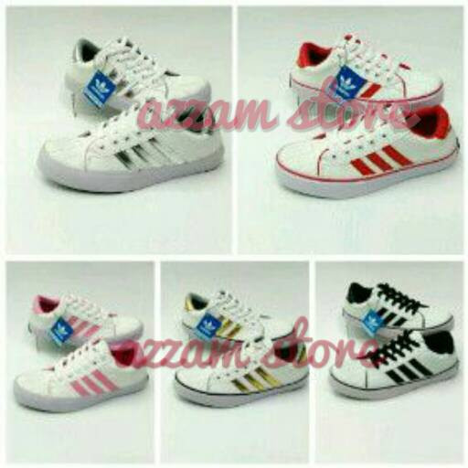 Info Sepatu Adidas Wanita Kw Hargano.com Info Sepatu Adidas Wanita Kw Hargano.com
